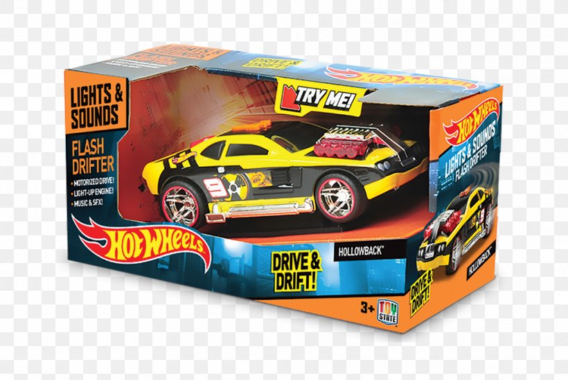 Model Car Hot Wheels Vehicle Toy, PNG, 1002x672px, Car, Automotive Design, Brand, Compact Car, Diecast Toy Download Free