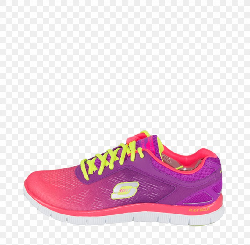 Nike Free Sneakers Shoe Sportswear, PNG, 1017x996px, Nike Free, Athletic Shoe, Cross Training Shoe, Crosstraining, Footwear Download Free