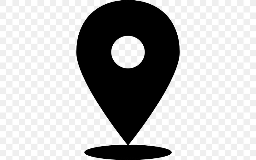 Map Information Symbol, PNG, 512x512px, Symbol, Information, Map Download Free