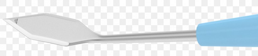 Product Design Rumex International Co Disposable Knife, PNG, 1197x260px, Rumex International Co, Disposable, Hardware Accessory, Knife, Microsoft Azure Download Free