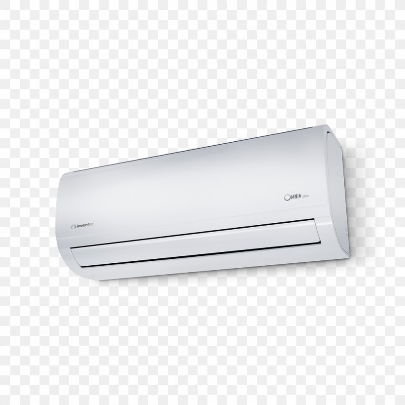 Product Design Technology Air Conditioning, PNG, 1000x1000px, Technology, Air Conditioning Download Free
