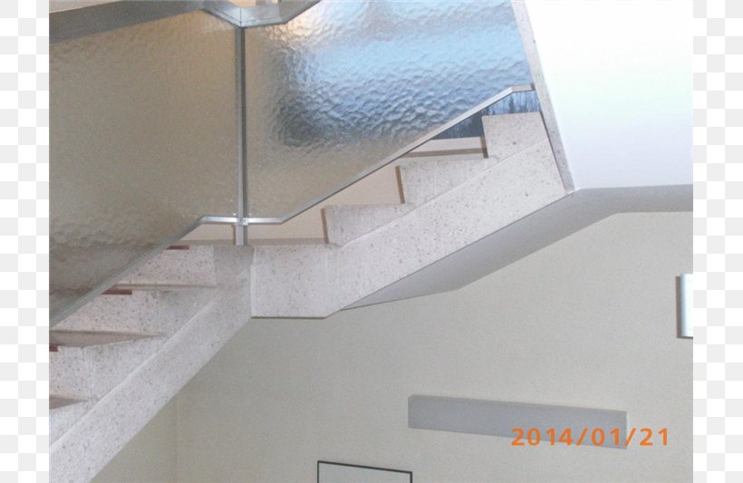 Property Handrail Roof, PNG, 800x533px, Property, Ceiling, Daylighting, Floor, Glass Download Free