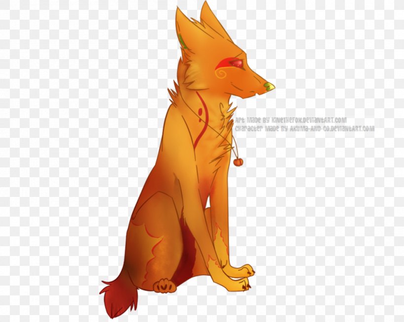 Red Fox Dog Snout Tail, PNG, 1000x798px, Red Fox, Carnivoran, Dog, Dog Like Mammal, Fox Download Free