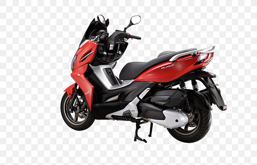 Scooter Motorcycle Kymco Xciting BMW, PNG, 700x526px, Scooter, Antilock Braking System, Automotive Design, Automotive Exterior, Automotive Lighting Download Free