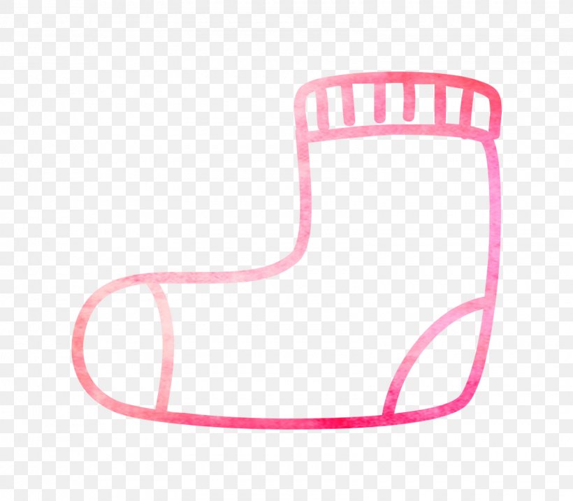 Shoe Product Design Line Font, PNG, 1600x1400px, Shoe, Chair, Furniture, Magenta, Pink Download Free