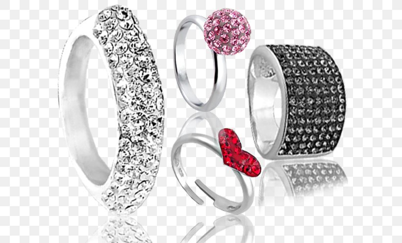 Silver Wedding Ring Jewellery, PNG, 600x495px, Silver, Body Jewellery, Body Jewelry, Diamond, Fashion Accessory Download Free