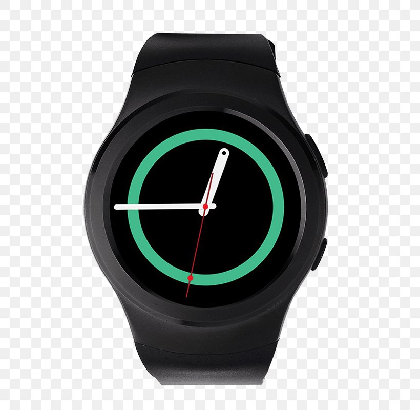 Smartwatch Android NO.1 G3 IPhone, PNG, 800x800px, Smartwatch, Android, Bluetooth, Bluetooth Low Energy, Brand Download Free