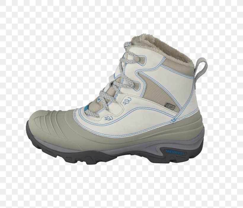 Snow Boot Hiking Boot Shoe Walking, PNG, 705x705px, Snow Boot, Beige, Boot, Cross Training Shoe, Crosstraining Download Free