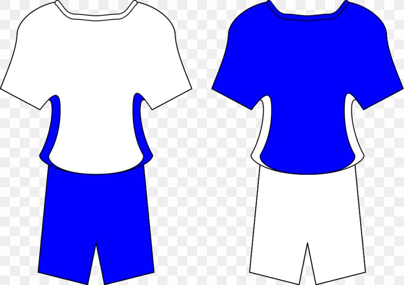 T-shirt Dress Shoulder Sleeve, PNG, 1024x724px, Tshirt, Active Shirt, Area, Black, Blue Download Free