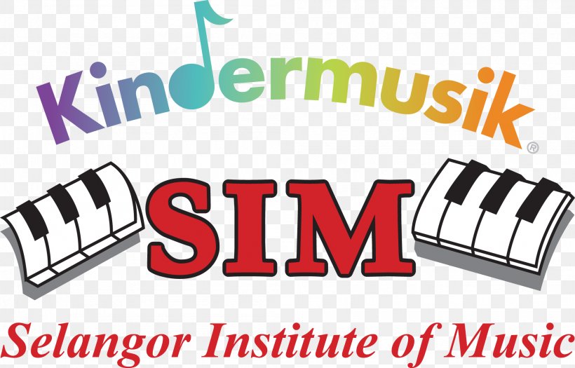 The Best Of Kindermusik, Vol. 3 Logo Brand Product Font, PNG, 2096x1342px, Logo, Area, Brand, Kindermusik International, Technology Download Free