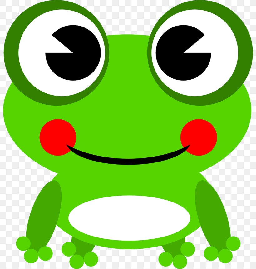 The Frog Prince Clip Art Vector Graphics Image, PNG, 800x861px, Frog, Amphibian, Animated Film, Cartoon, Cuteness Download Free