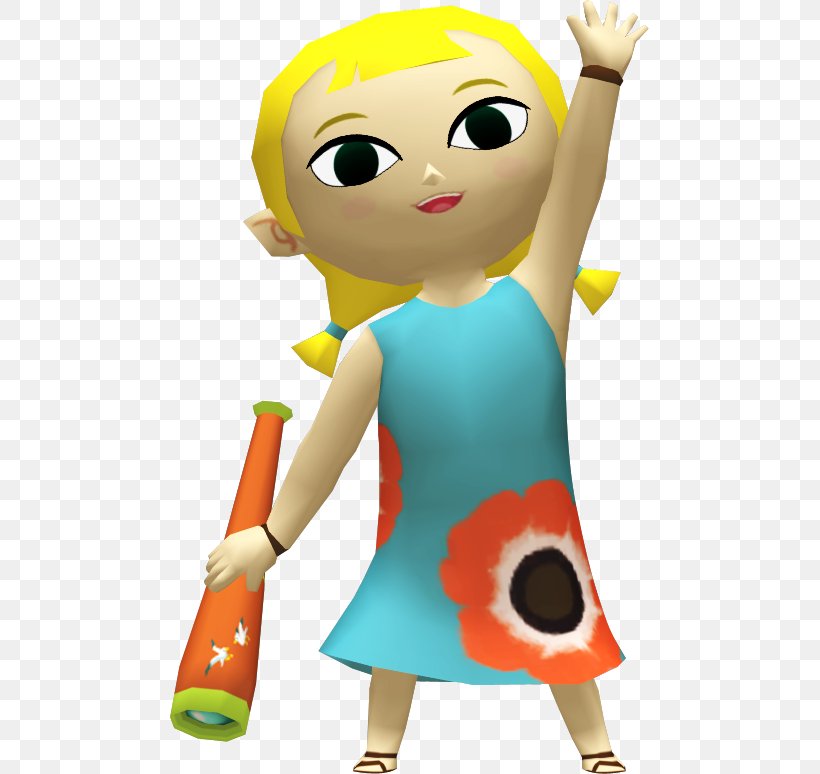 The Legend Of Zelda: The Wind Waker HD Link The Legend Of Zelda: Skyward Sword, PNG, 479x774px, Legend Of Zelda The Wind Waker, Art, Boy, Cartoon, Fictional Character Download Free
