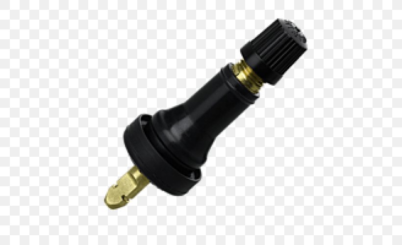 Tire-pressure Monitoring System Car Sensor Valve Stem, PNG, 500x500px, Tirepressure Monitoring System, Audi Rs 2 Avant, Audi Rs 4, Car, Globe Valve Download Free