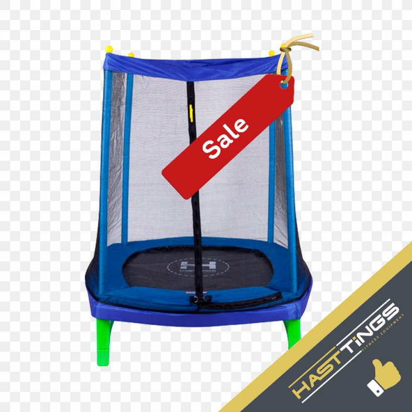 Trampoline Online Shopping Yekaterinburg Price, PNG, 1000x1000px, Trampoline, Electric Blue, Fitness Centre, Hasttingsstore, Moscow Download Free