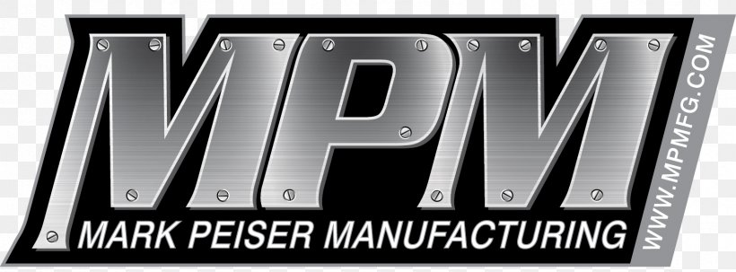 Trick Step Mark Peiser Manufacturing Logo Boat, PNG, 1711x634px, Logo, Automotive Exterior, Black And White, Boat, Brand Download Free