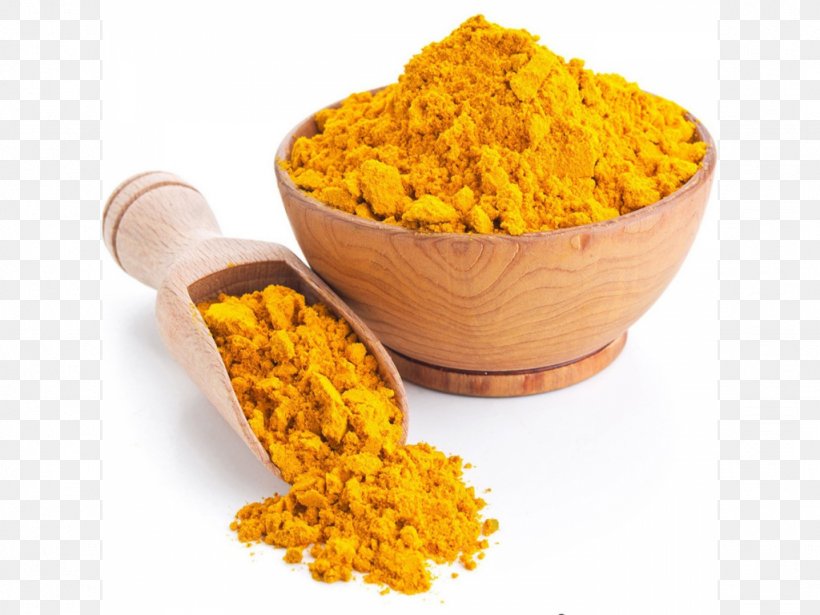 Turmeric Tea Indian Cuisine Curcumin Herb, PNG, 1024x768px, Turmeric, Arrowroot, Curcuma Aromatica, Curcumin, Curry Powder Download Free