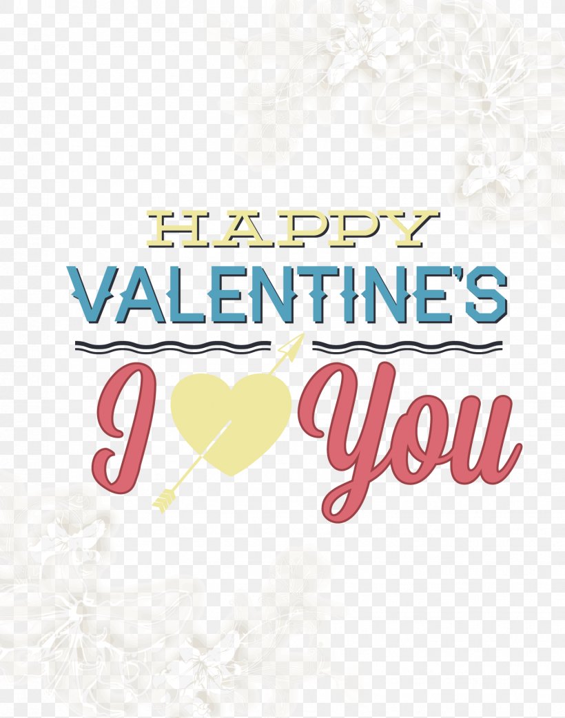 Valentines Day, PNG, 1519x1931px, Valentines Day, Area, Brand, Computer Graphics, Heart Download Free