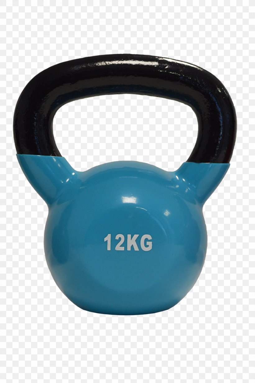 Weight Training Kettlebell Physical Fitness Fitness Centre Sports Training, PNG, 900x1353px, Weight Training, Customer Service, Exercise Equipment, Fitness Centre, Gymnastics Download Free
