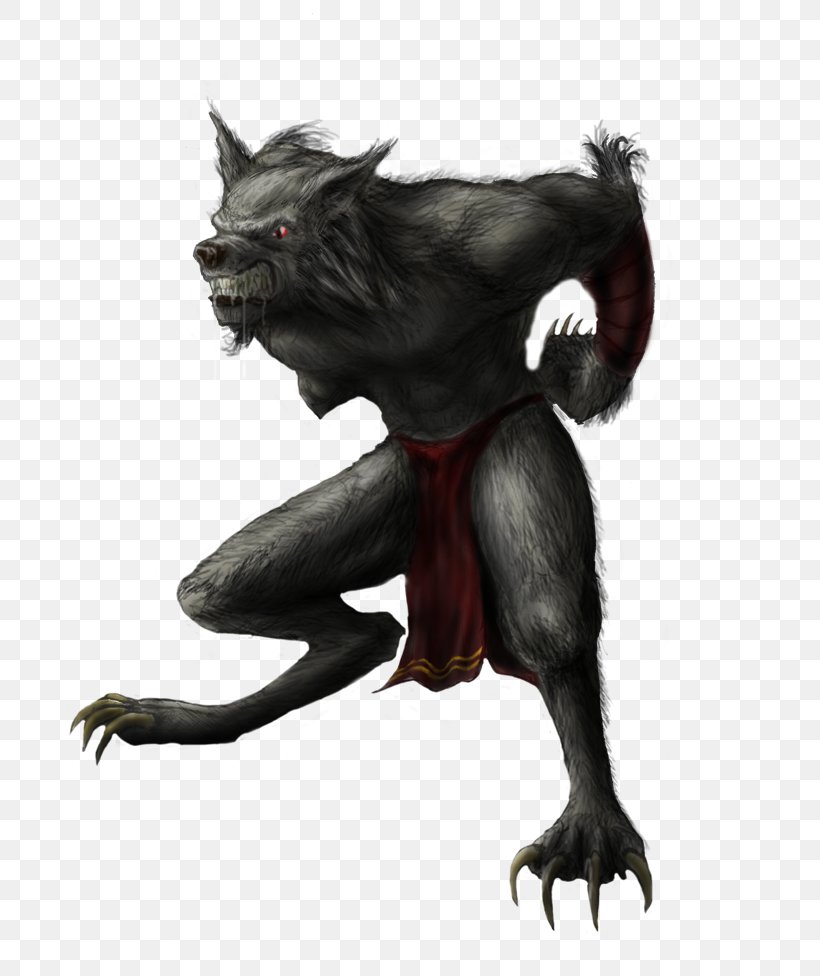 Werewolf Alien Gray Wolf İstanbul Kıyamet Vakti WolfTeam, PNG, 749x976px, Werewolf, Alien, Curse, Demon, Fictional Character Download Free
