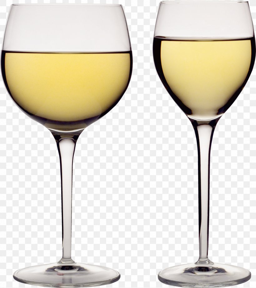 White Wine Champagne Wine Glass Cocktail, PNG, 1576x1772px, White Wine, Alcoholic Drink, Beer Glass, Bottle, Champagne Download Free