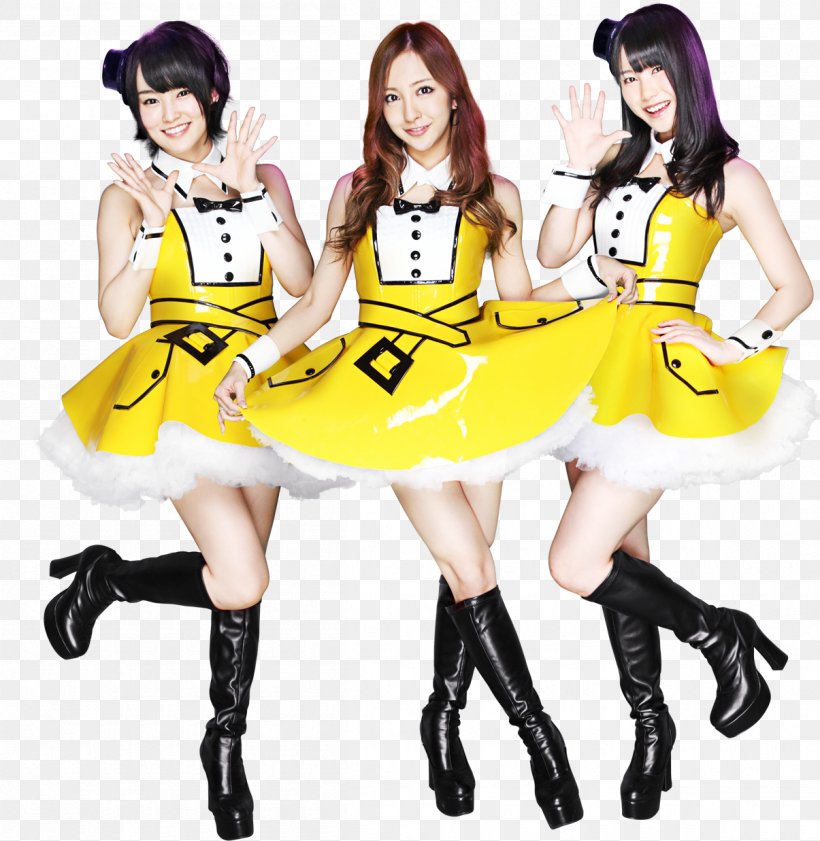 AKB48 Team Surprise Person Desktop Wallpaper Cheerleading Uniforms, PNG, 1205x1237px, Akb48 Team Surprise, Calendar, Cheerleading, Cheerleading Uniform, Cheerleading Uniforms Download Free