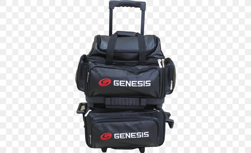 Bag Hand Luggage, PNG, 500x500px, Bag, Baggage, Computer Hardware, Hand Luggage, Hardware Download Free