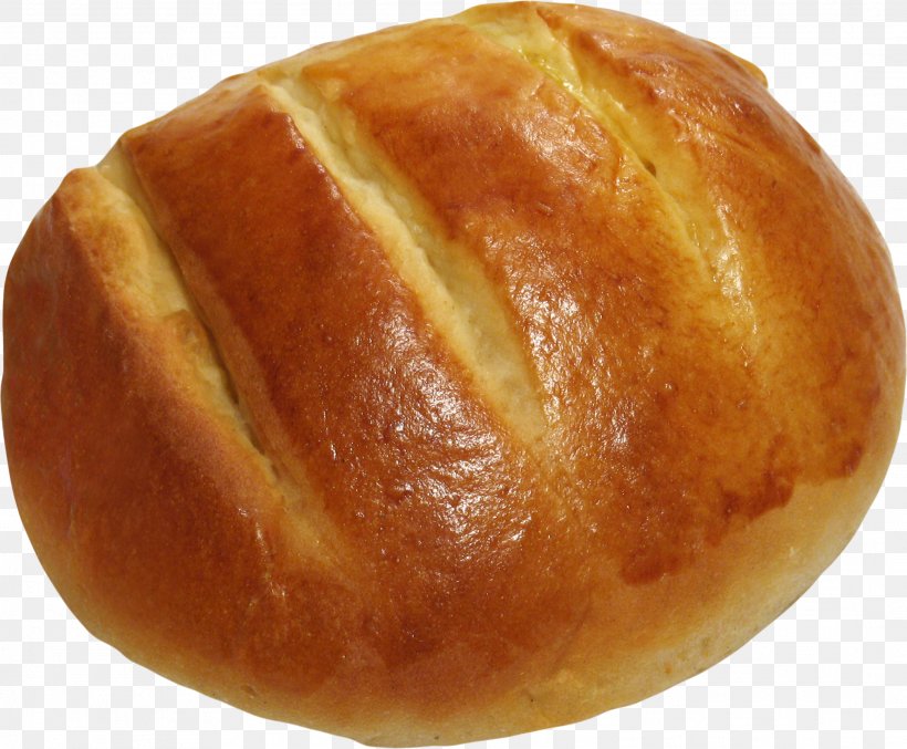 Bakery Bread Loaf Computer File, PNG, 2177x1798px, Bakery, Anpan, Baked Goods, Baking, Bread Download Free