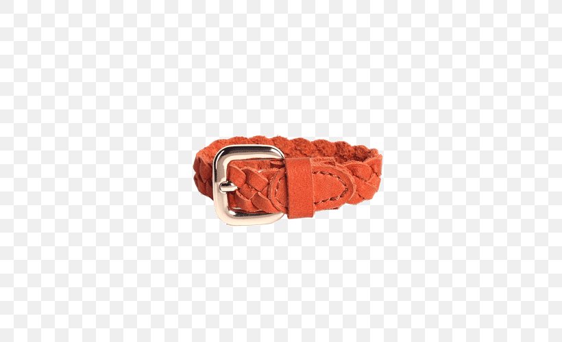 Belt Leather Bracelet Watch Strap, PNG, 500x500px, Belt, Belt Buckle, Belt Buckles, Bracelet, Braid Download Free