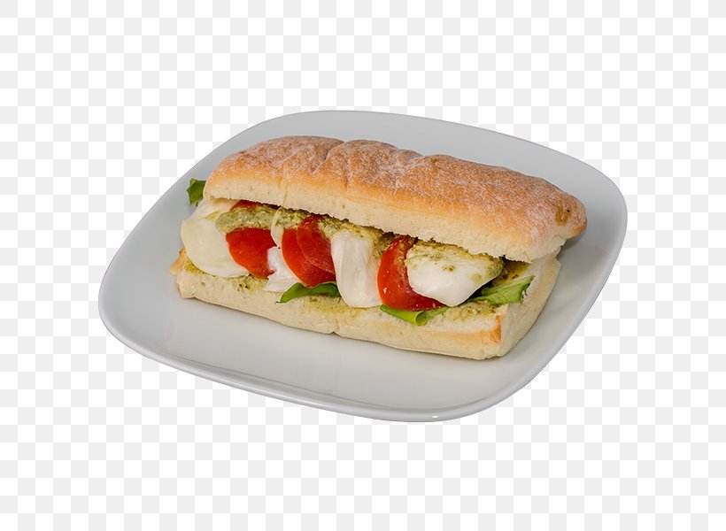 Breakfast Sandwich Ham And Cheese Sandwich Submarine Sandwich Pan Bagnat Bocadillo, PNG, 700x600px, Breakfast Sandwich, American Food, Bocadillo, Butter, Cheese Download Free