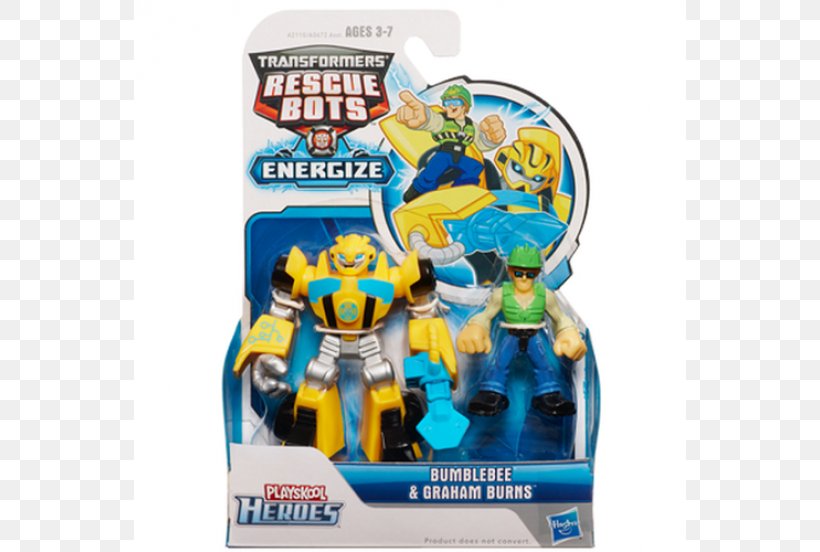 Bumblebee Optimus Prime Action & Toy Figures Graham Burns Wheeljack, PNG, 630x552px, Bumblebee, Action Figure, Action Toy Figures, Autobot, Cybertron Download Free