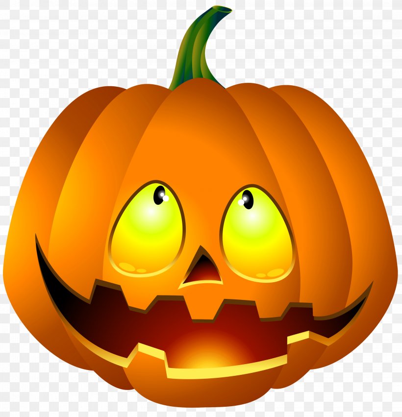 Calabaza Pumpkin Jack-o'-lantern Halloween Clip Art, PNG, 2890x3000px, Calabaza, Cucumber Gourd And Melon Family, Cucurbita, Cucurbita Maxima, Food Download Free