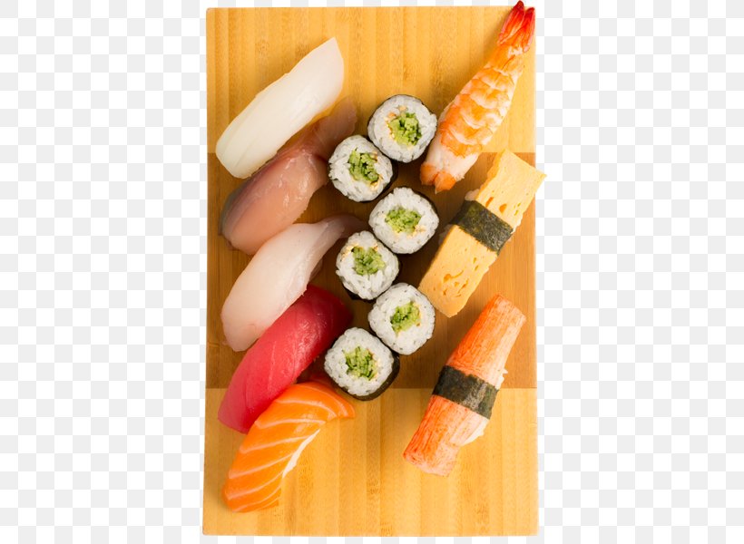 California Roll Sashimi Japanese Cuisine Sushi Samurai Japanese Restaurant, PNG, 600x600px, California Roll, Asian Food, Chopsticks, Comfort Food, Cuisine Download Free