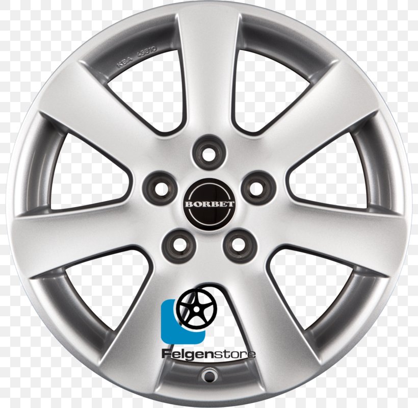 Car Honda CR-Z Volkswagen Rim Alloy Wheel, PNG, 800x800px, Car, Alloy Wheel, Auto Part, Automotive Design, Automotive Wheel System Download Free