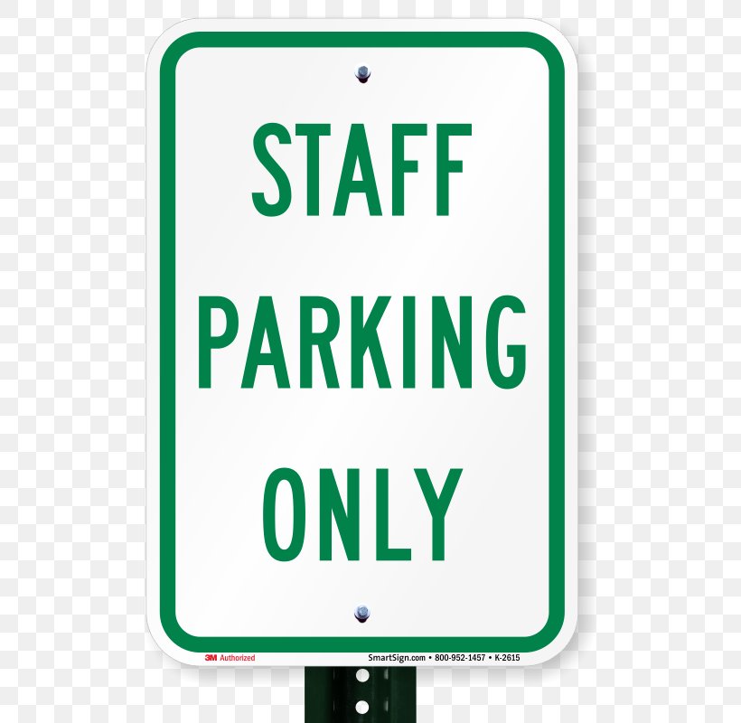 Car Park Disabled Parking Permit Disability Sign, PNG, 800x800px, Car Park, Area, Brand, Building, Communication Download Free
