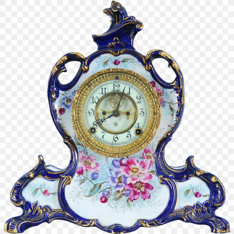 Carriage Clock Mantel Clock Antique Bracket Clock, PNG, 1891x1891px, Clock, Antique, Bracket Clock, Carriage Clock, Escapement Download Free