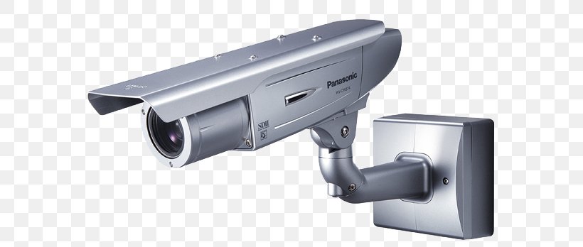 Closed-circuit Television Surveillance Wireless Security Camera IP Camera, PNG, 800x348px, Closedcircuit Television, Camera, Cameras Optics, Computer Monitors, Crime Download Free
