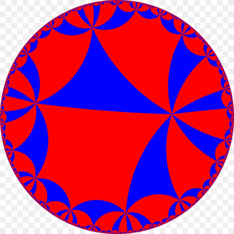 Cobalt Blue Circle Symmetry Point Pattern, PNG, 2520x2520px, Cobalt Blue, Area, Blue, Cobalt, Flower Download Free