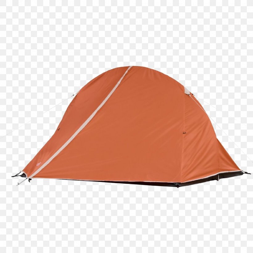 Coleman Company Tent Fly Coleman Hooligan Backpacking, PNG, 1016x1016px, Coleman Company, Backpacking, Camping, Coleman Hooligan, Coleman Sundome Download Free
