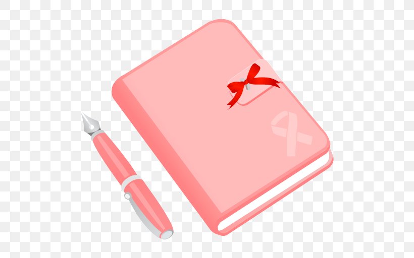 Diary Android, PNG, 512x512px, Diary, Address Book, Android, Computer Accessory, Computer Software Download Free