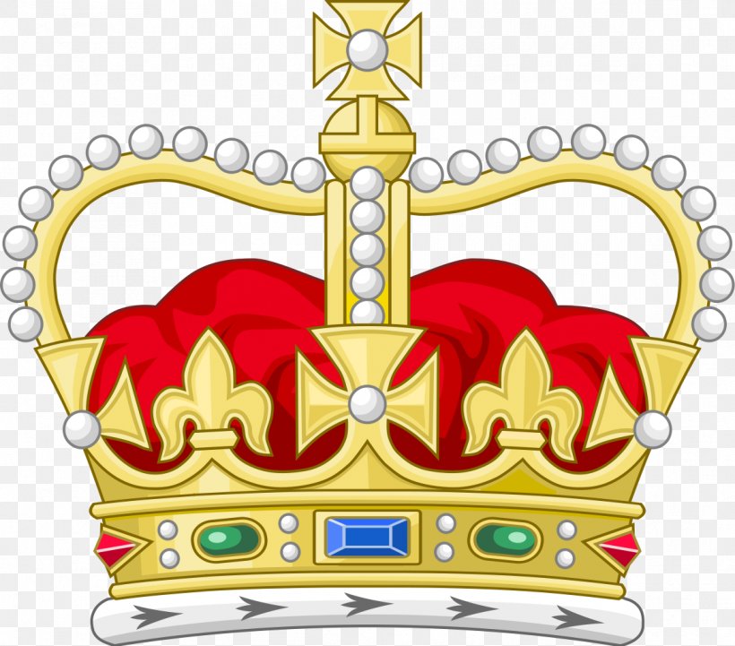 Crown Jewels Of The United Kingdom Monarchy Of The United Kingdom British Royal Family, PNG, 1164x1024px, Crown Jewels Of The United Kingdom, British Royal Family, Coronet, Crown, Fashion Accessory Download Free