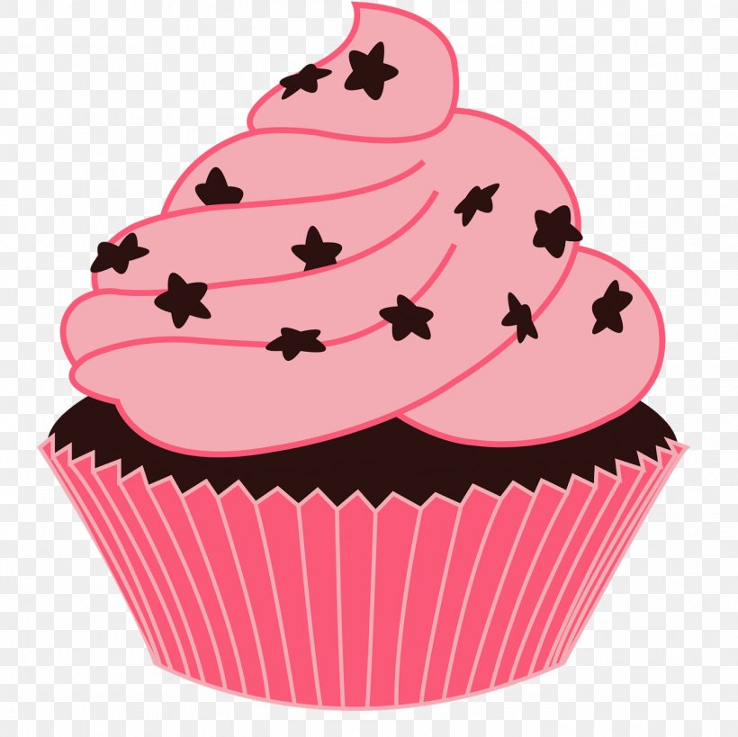 Cupcake Tart Bakery Birthday Cake Icing, PNG, 1388x1387px, Cupcake, Bakery, Baking Cup, Birthday, Birthday Cake Download Free