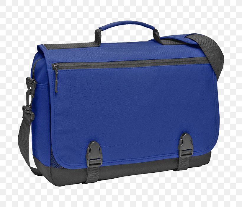 Custom Port Authority Messenger Briefcase Messenger Bags Pocket, PNG, 700x700px, Briefcase, Azure, Backpack, Bag, Baggage Download Free