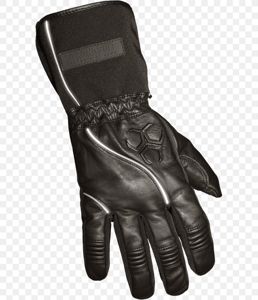 Cycling Glove Leather Schutzhandschuh Guanti Da Motociclista, PNG, 595x955px, Glove, Bicycle Glove, Cleaning, Cycling Glove, Guanti Da Motociclista Download Free