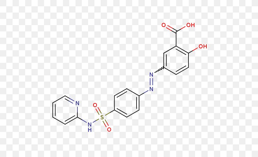 Dapsone Molecule Impurity Dimer Molecular Mass, PNG, 500x500px, Dapsone, Acetamide, Acetyl Group, Area, Chemical Formula Download Free