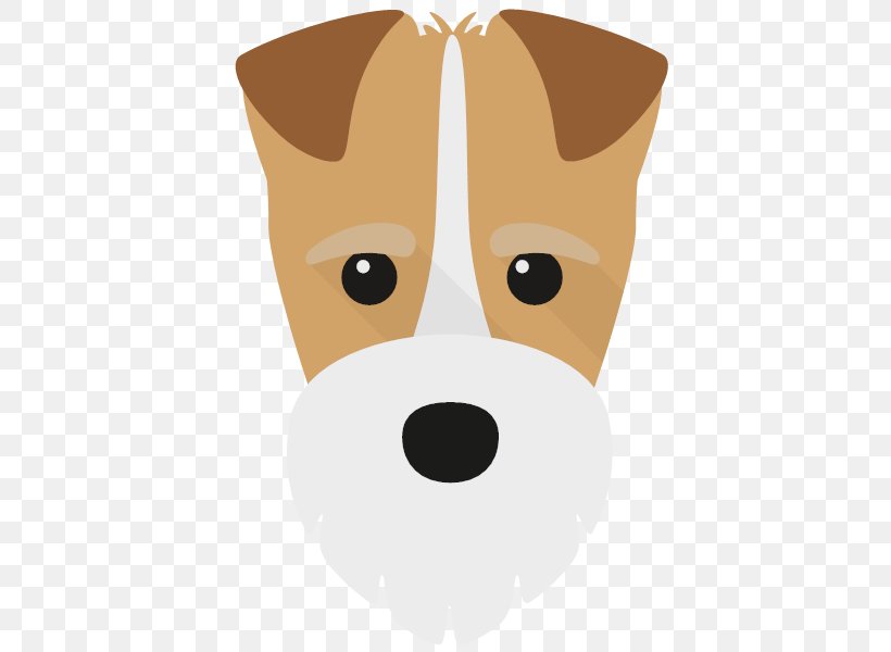 Dog Cartoon Nose Snout Puppy, PNG, 600x600px, Dog, Cartoon, Dog Breed, Nose, Puppy Download Free