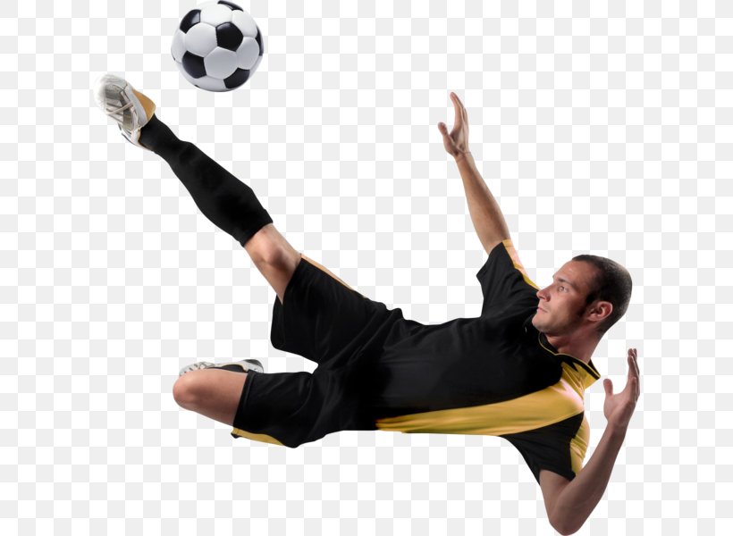 English Football League Football Player Kick, PNG, 612x600px, English Football League, American Football, Arm, Ball, Baseball Download Free