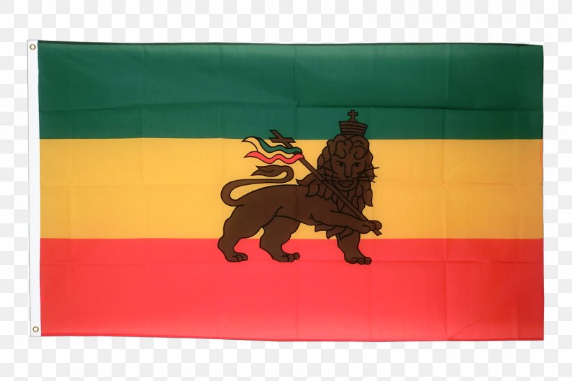 Flag Of Ethiopia Flag Of Ethiopia Fahne Gallery Of Sovereign State Flags, PNG, 1500x1000px, Ethiopia, Africa, Afrika Bayroqlari, American Civil War, Betsy Ross Download Free