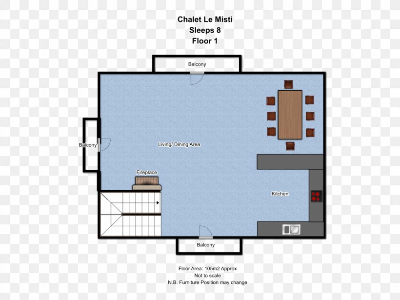 Floor Plan House Plan Chalet, PNG, 1024x768px, Floor Plan, Area, Bathroom, Bedroom, Chalet Download Free