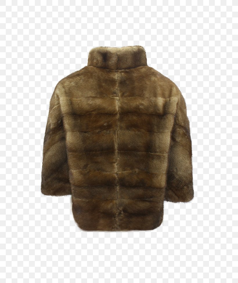 Fur, PNG, 650x976px, Fur, Coat, Fur Clothing, Hood, Jacket Download Free