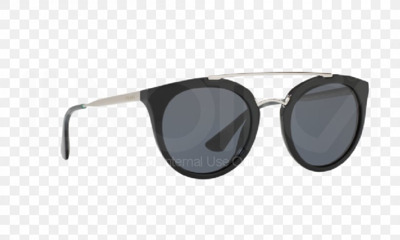Goggles Sunglasses Oliver Peoples Eyewear, PNG, 1000x600px, Goggles, Armani, Aviator Sunglasses, Dolce Gabbana, Eyewear Download Free
